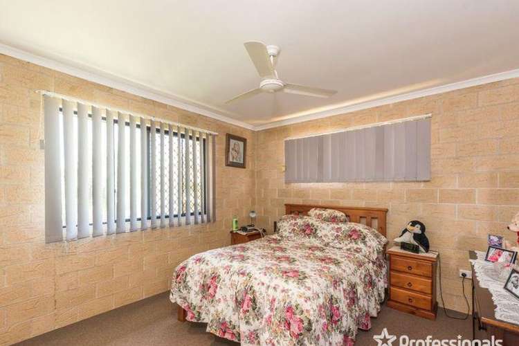 Fifth view of Homely unit listing, 65 Gavin Street, Bundaberg North QLD 4670