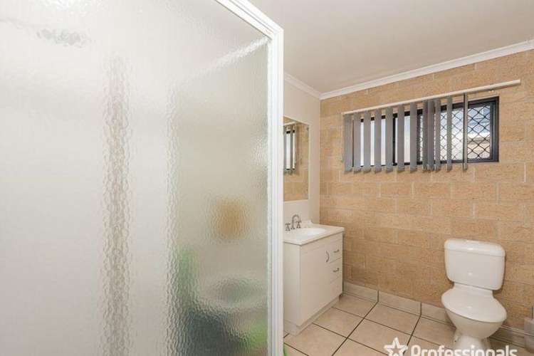 Seventh view of Homely unit listing, 65 Gavin Street, Bundaberg North QLD 4670
