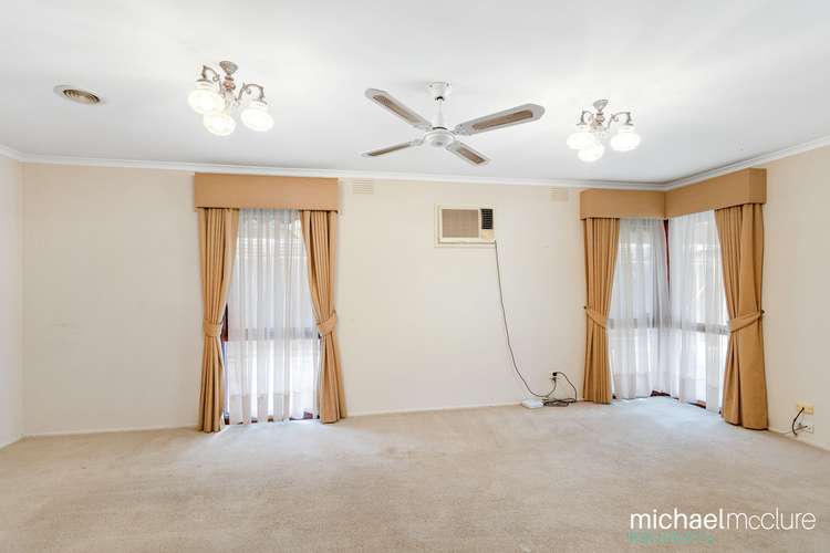 Sixth view of Homely house listing, 40 Lyrebird Drive, Carrum Downs VIC 3201