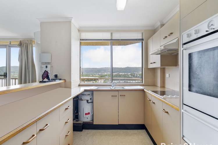 Sixth view of Homely apartment listing, 37/127-129 Georgiana Terrace, Gosford NSW 2250