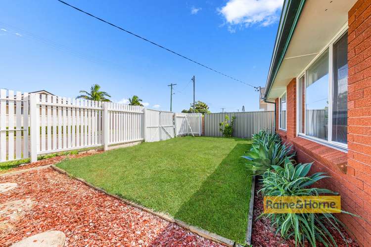Main view of Homely villa listing, 1/101 Karingi Street, Umina Beach NSW 2257