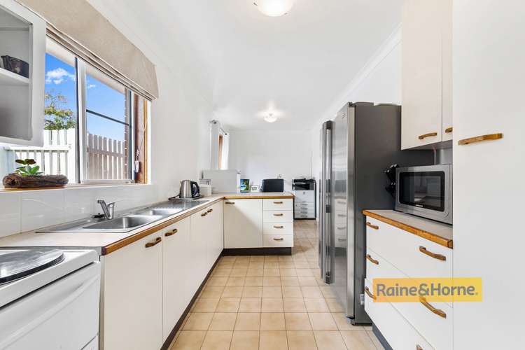 Third view of Homely villa listing, 1/101 Karingi Street, Umina Beach NSW 2257