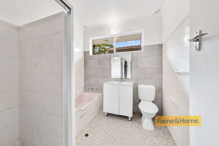 Fourth view of Homely villa listing, 1/101 Karingi Street, Umina Beach NSW 2257