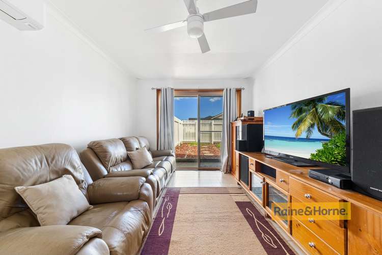 Fifth view of Homely villa listing, 1/101 Karingi Street, Umina Beach NSW 2257