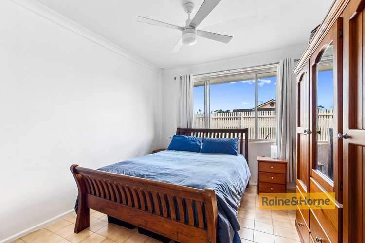 Sixth view of Homely villa listing, 1/101 Karingi Street, Umina Beach NSW 2257