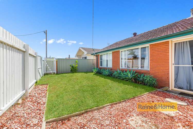 Seventh view of Homely villa listing, 1/101 Karingi Street, Umina Beach NSW 2257