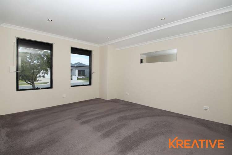 Fourth view of Homely house listing, 3 Begbroke Way, Piara Waters WA 6112