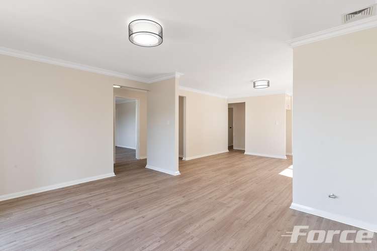 Fourth view of Homely house listing, 6/37 Ravenswood Drive, Nollamara WA 6061