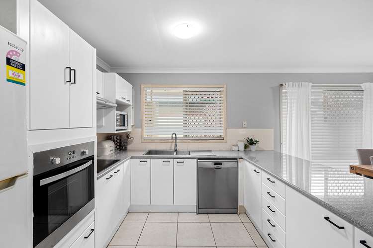 Third view of Homely house listing, 38 Lindeman Place, Tingalpa QLD 4173
