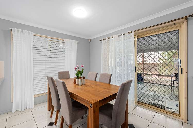 Fourth view of Homely house listing, 38 Lindeman Place, Tingalpa QLD 4173