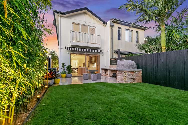 Second view of Homely house listing, 75 Hastings Parade, North Bondi NSW 2026