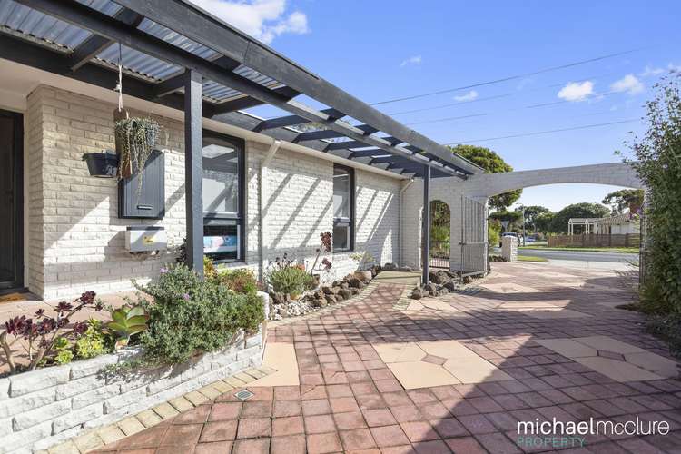 Second view of Homely house listing, 142 Heatherhill Road, Frankston VIC 3199