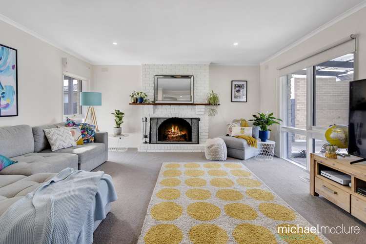 Third view of Homely house listing, 142 Heatherhill Road, Frankston VIC 3199