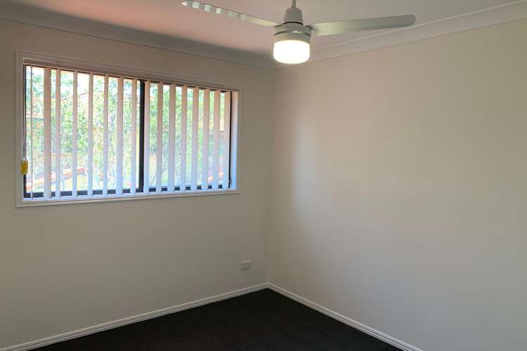 Sixth view of Homely townhouse listing, 138/333 Colburn Avenue, Victoria Point QLD 4165