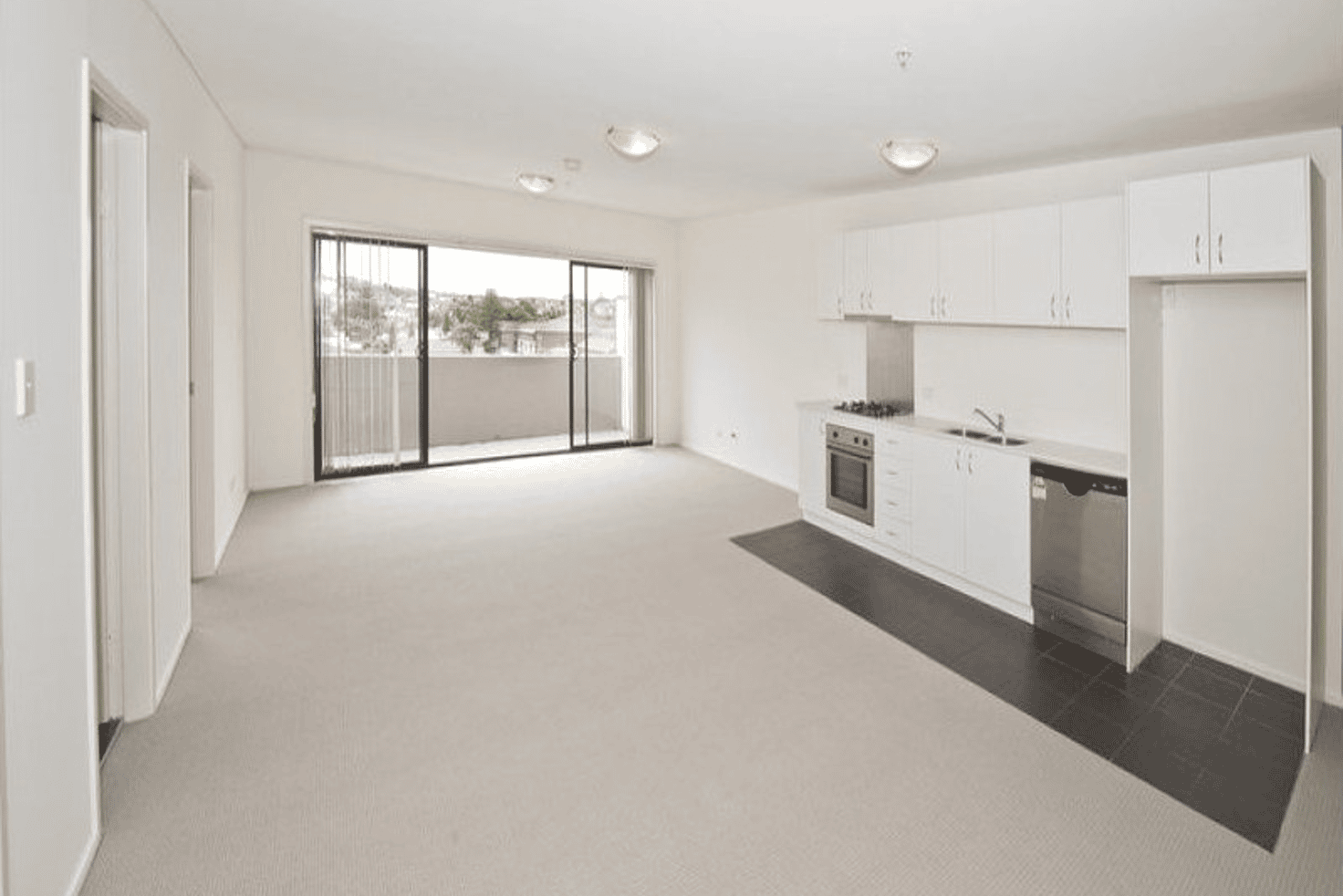 Main view of Homely apartment listing, 40/117 Boyce Road, Maroubra NSW 2035
