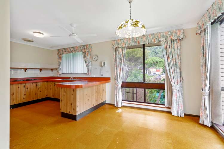 Third view of Homely house listing, 35 David Street, Green Point NSW 2251