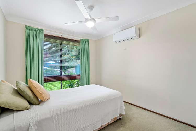 Sixth view of Homely house listing, 35 David Street, Green Point NSW 2251