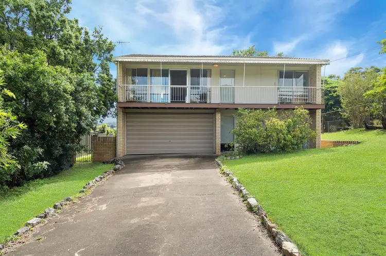 75 Spence Street