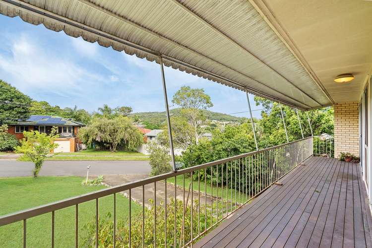 Second view of Homely house listing, 75 Spence Street, Mount Gravatt East QLD 4122