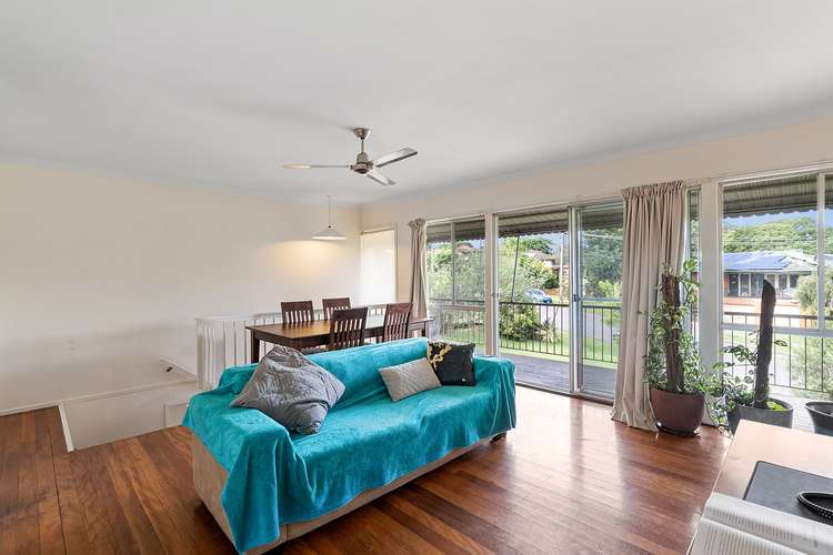 Third view of Homely house listing, 75 Spence Street, Mount Gravatt East QLD 4122