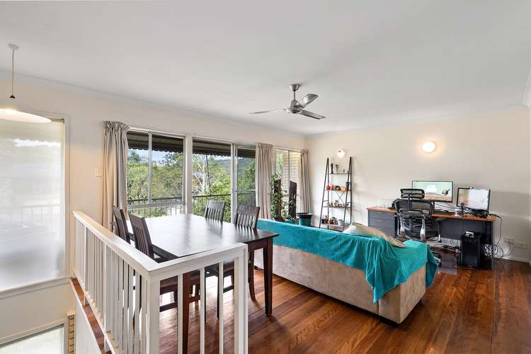 Fourth view of Homely house listing, 75 Spence Street, Mount Gravatt East QLD 4122