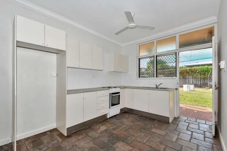 Main view of Homely unit listing, 2/68 Progress Drive, Nightcliff NT 810