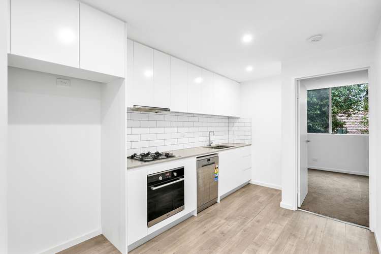 Third view of Homely unit listing, 26/42-44 Hope Street, Penrith NSW 2750