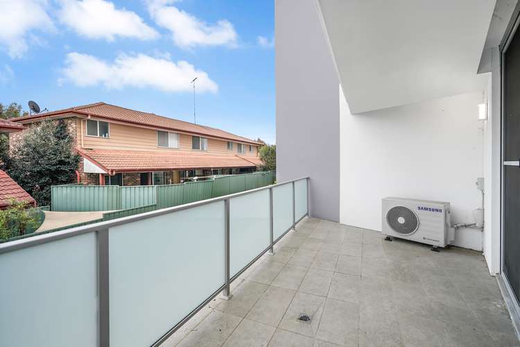Fifth view of Homely unit listing, 26/42-44 Hope Street, Penrith NSW 2750