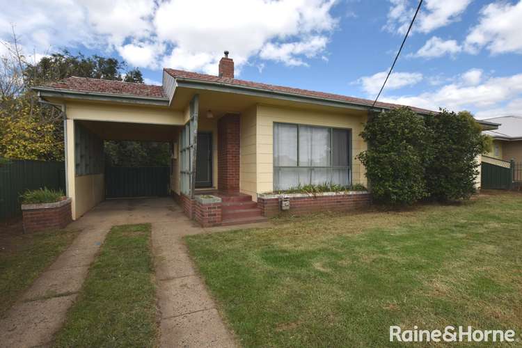 Main view of Homely house listing, 112 Autumn Street, Orange NSW 2800