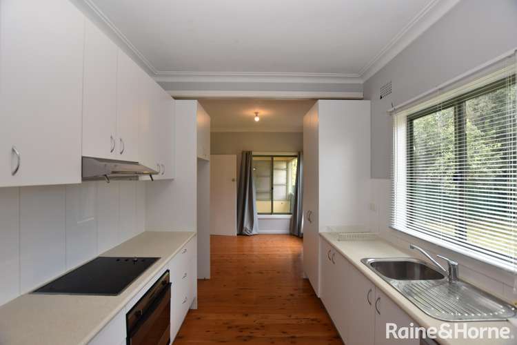 Second view of Homely house listing, 112 Autumn Street, Orange NSW 2800