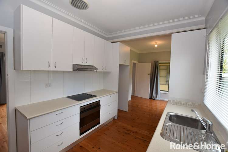 Third view of Homely house listing, 112 Autumn Street, Orange NSW 2800