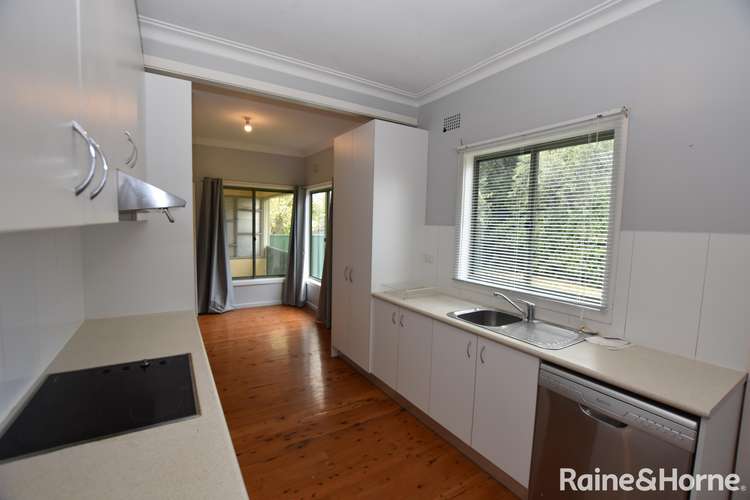 Fourth view of Homely house listing, 112 Autumn Street, Orange NSW 2800