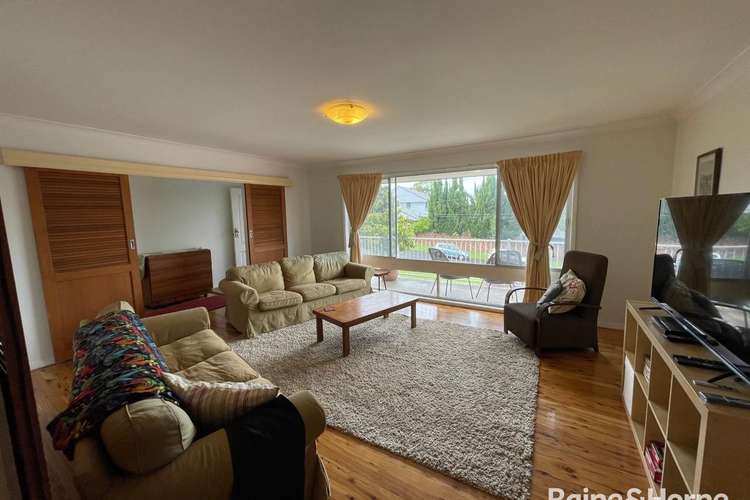 Second view of Homely house listing, 2/61 Oronga Avenue, Baulkham Hills NSW 2153