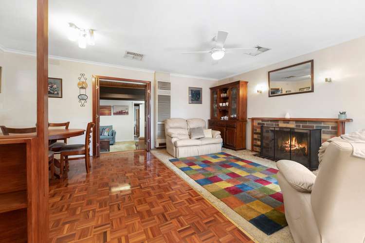 Fifth view of Homely house listing, 9 Torquay Avenue, Seaford VIC 3198