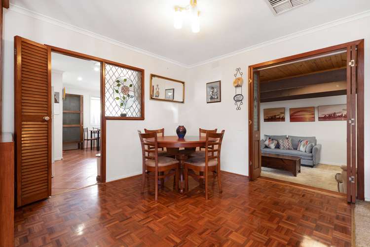 Sixth view of Homely house listing, 9 Torquay Avenue, Seaford VIC 3198