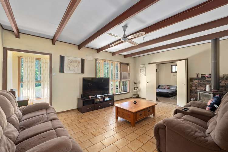 Second view of Homely house listing, 85-121 Abell Road, Jimboomba QLD 4280