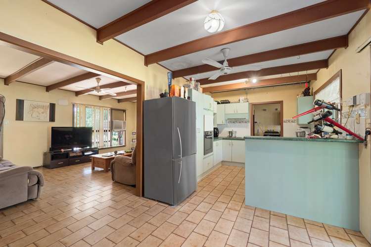 Third view of Homely house listing, 85-121 Abell Road, Jimboomba QLD 4280