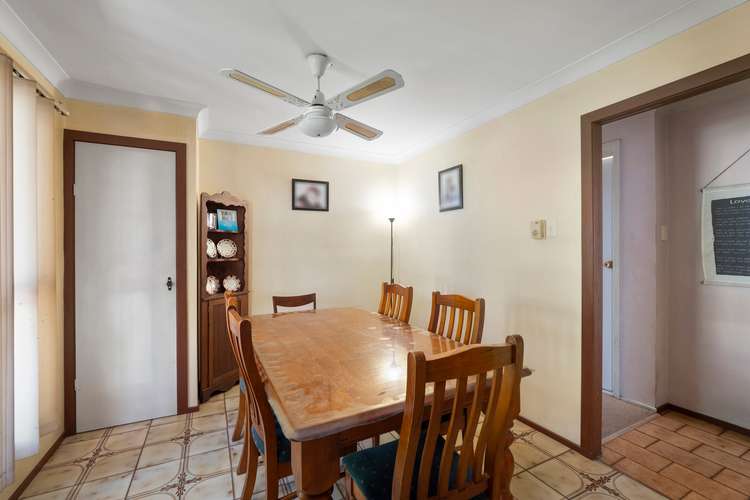 Fifth view of Homely house listing, 85-121 Abell Road, Jimboomba QLD 4280