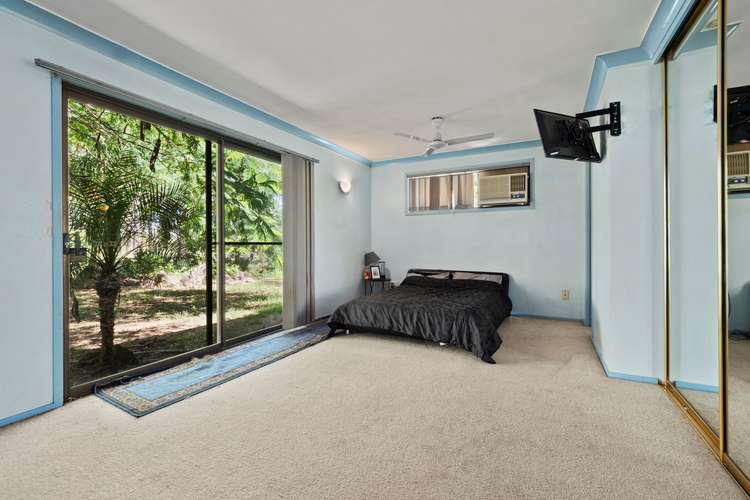 Sixth view of Homely house listing, 85-121 Abell Road, Jimboomba QLD 4280