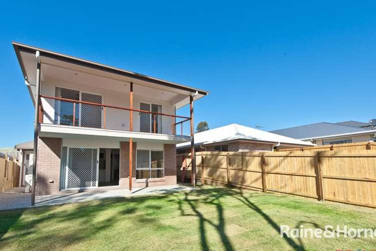 Main view of Homely house listing, 32 Catchment Court, Narangba QLD 4504