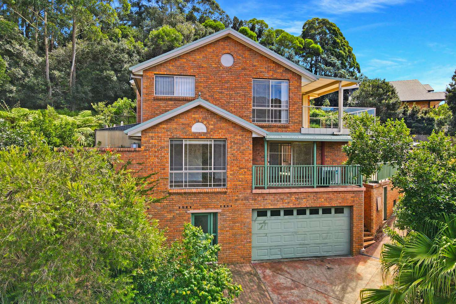 Main view of Homely house listing, 3 Supply Court, Terrigal NSW 2260