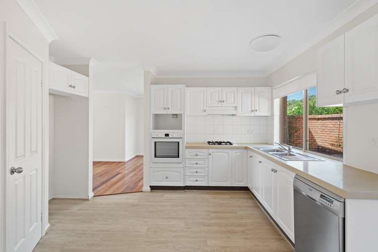 Second view of Homely house listing, 3 Supply Court, Terrigal NSW 2260