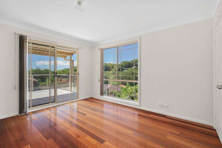 Fourth view of Homely house listing, 3 Supply Court, Terrigal NSW 2260