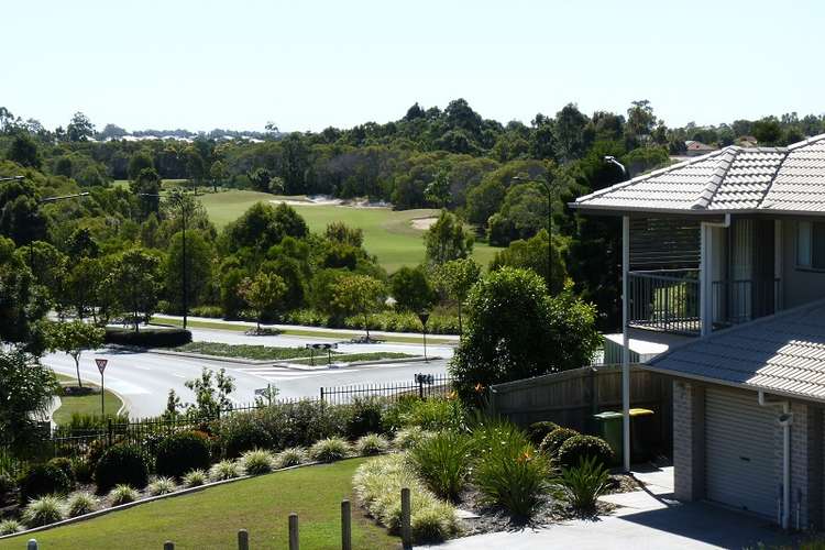 Second view of Homely townhouse listing, 14/1 Archer Close, North Lakes QLD 4509