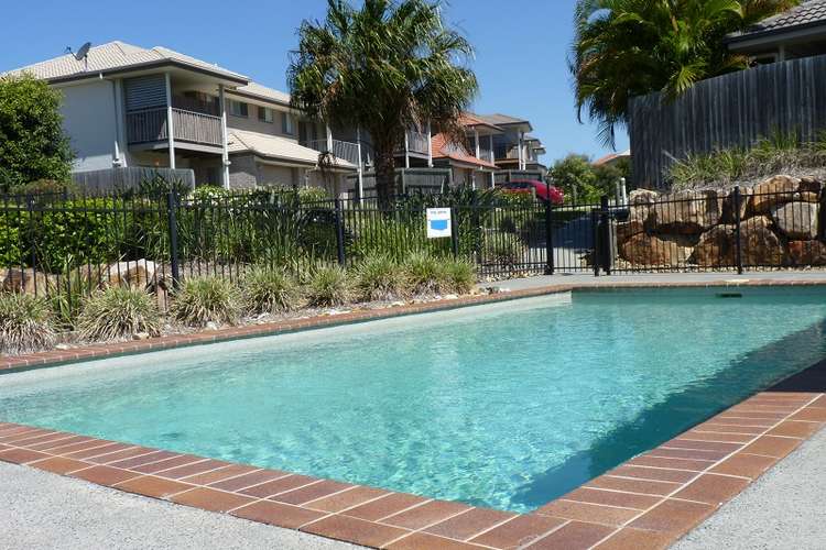 Third view of Homely townhouse listing, 14/1 Archer Close, North Lakes QLD 4509