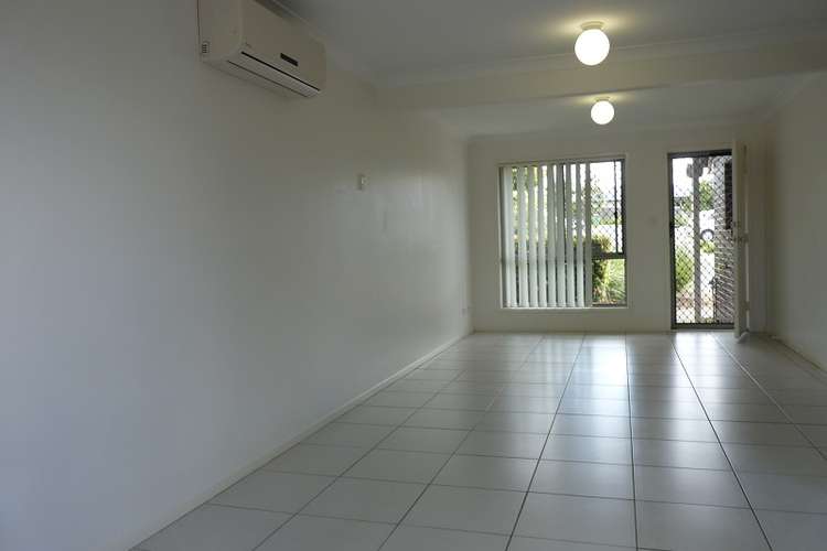 Fourth view of Homely townhouse listing, 14/1 Archer Close, North Lakes QLD 4509