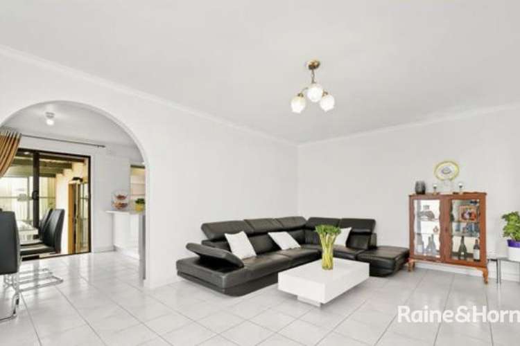 Third view of Homely house listing, 1 Cromwell Rd, Kings Park VIC 3021