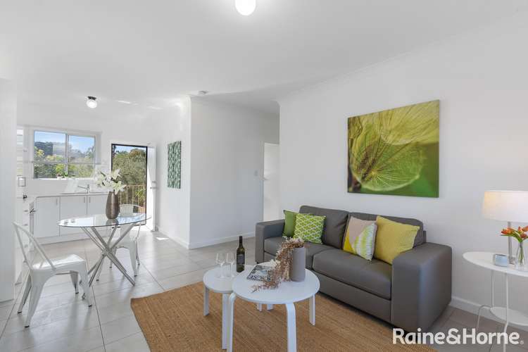 Main view of Homely unit listing, 5/383 Regency Road, Prospect SA 5082