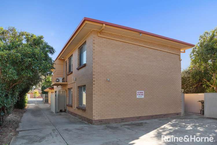 Second view of Homely unit listing, 5/383 Regency Road, Prospect SA 5082