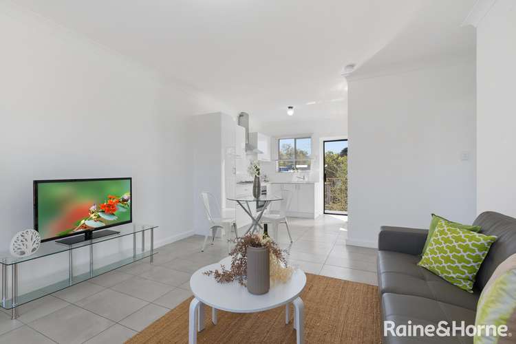 Fourth view of Homely unit listing, 5/383 Regency Road, Prospect SA 5082